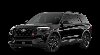 New 2026 Ford Explorer ST