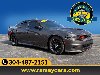 Pre-Owned 2023 Dodge Charger Scat Pack