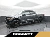 Pre-Owned 2026 Ford F-150 XLT
