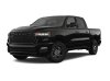 New 2025 Ram 1500 Tradesman