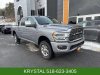 Pre-Owned 2024 Ram 2500 Laramie