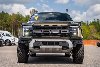 Pre-Owned 2025 Ford F-150 Raptor