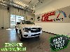 Pre-Owned 2025 Ford Ranger XLT