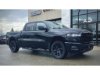New 2025 Ram 1500 Sport