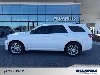 Pre-Owned 2025 Dodge Durango R/T