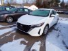 Pre-Owned 2024 Nissan Sentra S