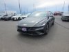 Pre-Owned 2024 Hyundai ELANTRA SEL
