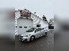 Pre-Owned 2014 Kia Forte LX
