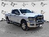 Pre-Owned 2026 Ram 2500 Big Horn