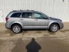 Pre-Owned 2018 Dodge Journey SXT