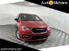 Pre-Owned 2025 Chrysler Pacifica Select