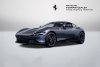 Certified Pre-Owned 2024 Ferrari Roma Base