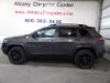 Certified Pre-Owned 2022 Jeep Cherokee Trailhawk