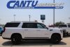 Pre-Owned 2023 GMC Yukon XL Denali