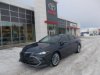 Pre-Owned 2019 Toyota Avalon Limited