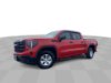 Pre-Owned 2023 GMC Sierra 1500 Pro