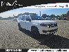 Pre-Owned 2024 Wagoneer L Series III