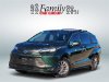 Pre-Owned 2025 Toyota Sienna LE 8-Passenger
