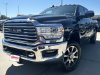 Pre-Owned 2022 Ram 3500 Limited Longhorn