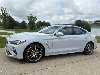 Pre-Owned 2021 Genesis G70 2.0T