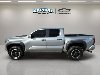 Pre-Owned 2025 Toyota Tacoma Hybrid TRD Sport 4WD