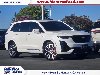 Pre-Owned 2025 Cadillac XT6 Sport