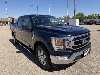 Pre-Owned 2023 Ford F-150 King Ranch