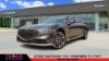 Pre-Owned 2024 Genesis G90 3.5T e-Supercharger