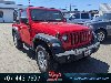 Pre-Owned 2019 Jeep Wrangler Sport