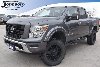 Pre-Owned 2021 Nissan Titan SV