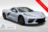 Pre-Owned 2020 Chevrolet Corvette Stingray