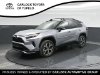 Pre-Owned 2025 Toyota RAV4 Plug-In Hybrid XSE