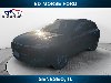 Pre-Owned 2023 Ford Escape ST-Line Select