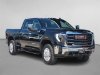 Pre-Owned 2024 GMC Sierra 2500HD SLT