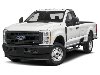 New 2026 Ford Super Duty F-350 DRW XL