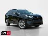 Pre-Owned 2023 Toyota RAV4 XLE Premium
