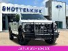 Pre-Owned 2026 Ford Super Duty F-250 SRW XL