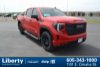 Pre-Owned 2024 GMC Sierra 1500 Elevation