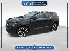 Pre-Owned 2024 Volvo XC40 B5 Plus Bright Theme