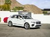 Pre-Owned 2023 Bentley Bentayga Azure Hybrid