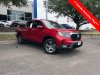 Certified Pre-Owned 2021 Honda Ridgeline RTL-E