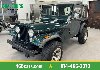Pre-Owned 1983 Jeep CJ-7 Base