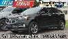 Pre-Owned 2024 Ford Edge SEL