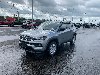 Pre-Owned 2022 Jeep Compass Latitude