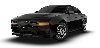 New 2026 Dodge Charger R/T Plus