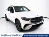 Pre-Owned 2025 Mercedes-Benz GLC 300 4MATIC