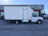 Pre-Owned 2023 Ford E-Series E-350 SD
