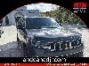 Pre-Owned 2023 Wagoneer L Base