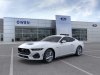 New 2024 Ford Mustang GT