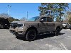 Pre-Owned 2025 Ford Ranger XLT